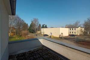 Ihr neues Eigenheim - Viel Platz zur Selbstverwirklichung – Die vollständige Adresse der Immobilie erhältst du vom Anbieter., 3149 Forst (Lausitz) – Vorschaubild 13