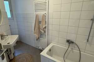Moderne Wohnung - Rüttenscheid - Nachmieter gesucht mit Möbelübernahme! – Essen – Vorschaubild 11
