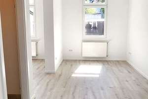 SANIERTES WOHN- GESCHÄFTSHAUS MIT GARAGENHOF UND BAUGRUNDSTÜCK SAMT BAUGENEHMIGUNG  FÜR NEUBAU! – Die vollständige Adresse der Immobilie erhältst du vom Anbieter., 42329 Vohwinkel, Wuppertal – Vorschaubild 56