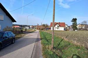 Gepflegtes Einfamilienhaus in wunderschöner Lage mit Traumaussicht – Die vollständige Adresse der Immobilie erhältst du vom Anbieter., 93149 Nittenau – Vorschaubild 11