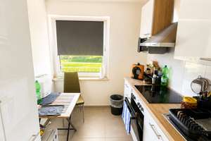 🌇 Renovierte und flexibel nutzbare Eigentumswohnung mit traumhaftem Ausblick – Die vollständige Adresse der Immobilie erhältst du vom Anbieter., 55131 Oberstadt, Mainz – Vorschaubild 6