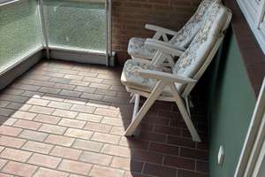 Platz für neue Ideen: 3-Zimmer-Wohnung in Hamburg-Schnelsen – Wählingsweg 16b, 22459 Schnelsen, Hamburg – Vorschaubild 4