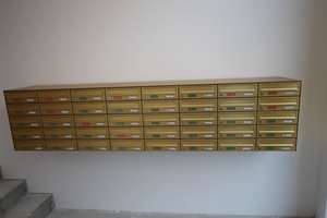 Property thumbnail 23