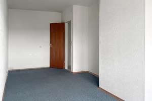 Gepflegtes Reihenhaus am Eselsberg - Garten, Dachterrasse mit Weitblick und Garage – 89075 Eselsberg, Ulm – Vorschaubild 21