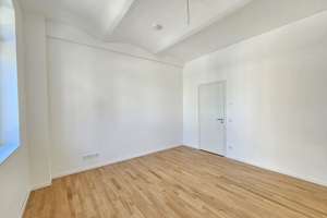 Saniertes Loft mit drei Zimmern in Berlin-Grünau – Die vollständige Adresse der Immobilie erhältst du vom Anbieter., 12527 Grünau, Berlin – Vorschaubild 10