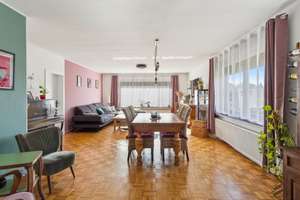 Schöner Bungalow in gepflegter Wohnsiedlung und ruhiger Lage von Pennigsehl – Die vollständige Adresse der Immobilie erhältst du vom Anbieter., 31621 Pennigsehl – Vorschaubild 5