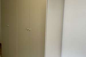 WG Zimmer mit Terrasse in 3er WG * BESTLAGE * Room in Shared Flat with terrace– Wiesbaden City – Goldgasse 15 15, 65183 Mitte, Wiesbaden – Vorschaubild 15