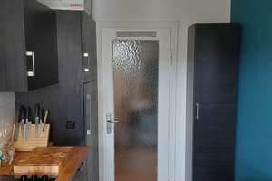 WI-City, Nähe Elsässer Platz: Helle 2,5 bis 3-Zimmer-Wohnung; Balkon; Tageslicht-Wannenbad;EBK mögl. – Die vollständige Adresse der Immobilie erhältst du vom Anbieter., 65195 Westend / Bleichstraße, Wiesbaden – Vorschaubild 37