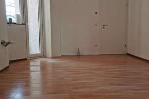 Lebendig wohnen: 2-Zimmer-Wohnung in der Dortmunder Innenstadt – Feldherrnstraße 16, 44147 Hafen, Dortmund – Vorschaubild 4