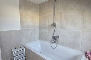 Property thumbnail 20