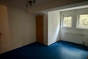 Familienfreundliches Zuhause in ruhiger Lage von Aachen-Richterich – Die vollständige Adresse der Immobilie erhältst du vom Anbieter., 52072 Richterich, Aachen – Vorschaubild 9