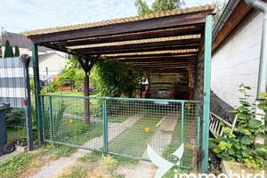 **Provisionsfrei** Wohn- und Geschäftshaus als solide Kapitalanlage – 44339 Lindenhorst, Dortmund – Vorschaubild 13
