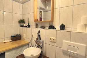 EINFAMILIENHAUS INKL. PHOTOVOLTAIK UND GARAGE IN TOP WALDRANDLAGE! – Fürth (Kreis) – Vorschaubild 6