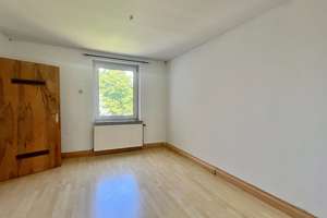 🌿☀️ Schöne 2,5-Zimmer-Wohnung mit EBK und Tageslichtbad in Westparknähe – Vereinsstr. 25, 44793 Kruppwerke, Bochum – Vorschaubild 2
