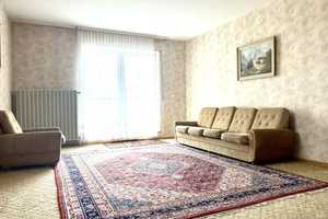 HEMING-IMMOBILIEN -  Platzwunder im Ortskern mit vielen Möglichkeiten! – Mainz-Bingen (Kreis) – Vorschaubild 14
