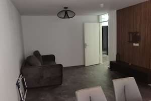 Mittendrin in Mannheim. Geräumige, modernisierte, teilmöblierte 2 Zimmerwohnung mit Balkon und TG – Die vollständige Adresse der Immobilie erhältst du vom Anbieter., 68161 Innenstadt/Jungbusch, Mannheim – Vorschaubild 11
