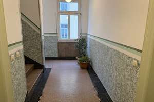 Property thumbnail 11