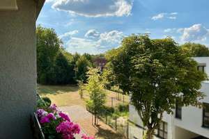 Gemütliche ETW im Dortmunder Westen für Selbstnutzer oder Kapitalanleger – Die vollständige Adresse der Immobilie erhältst du vom Anbieter., 44357 Oestrich, Dortmund – Vorschaubild 8