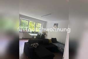 Tauschwohnung: Tausch deine Traumwohnung in Bielefeld – Wilhelm-Leuschner-Straße 14, 33615 Schildesche, Bielefeld – Vorschaubild 9