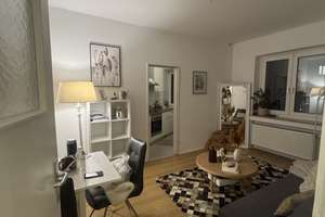 Property thumbnail 10