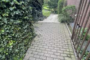 Appartement Bi Zentral Provisionsfrei !!! – Detmolderstr 59, 33604 Mitte, Bielefeld – Vorschaubild 26