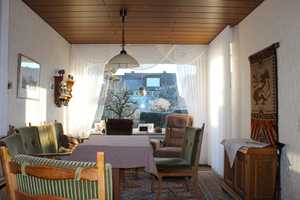 Einfamilienhaus auf großzügigem Grundstück in ruhiger Lage von Wiedenbrück – Gütersloh (Kreis) – Vorschaubild 9