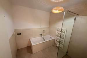 Moderne 4-Zimmer-Erdgeschosswohnung mit großer Terrasse und exklusivem Garten in Schönefeld – Alfred-Döblin-Allee 38, 12529 Schönefeld – Vorschaubild 20