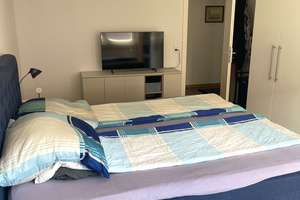 Wohnen mit Charakter: 3-Zimmer-Wohnung in der Neckarstadt-West – Die vollständige Adresse der Immobilie erhältst du vom Anbieter., 68169 Neckarstadt-West, Mannheim – Vorschaubild 10