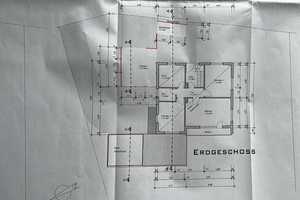 Provisionsfrei! - Modernes Einfamilienhaus mit Einliegerwohnung -  Flexibles Zahlmodell! – Hameln-Pyrmont (Kreis) – Vorschaubild 20