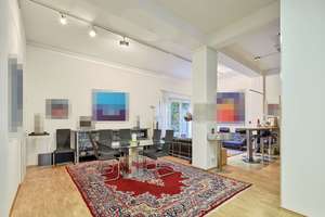 Property thumbnail 19