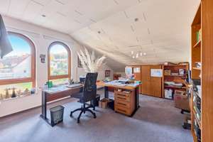 Schickes Wohnhaus mit reichlich Platz und großem Grundstück! – Die vollständige Adresse der Immobilie erhältst du vom Anbieter., 66497 Contwig – Vorschaubild 7