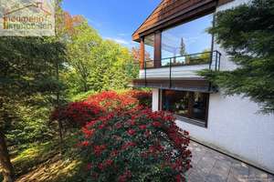 Architektenhaus mit einmaligem Wohngefühl und Aussicht ins Grüne – Unterzeppenwies 5, 56588 Waldbreitbach – Vorschaubild 27
