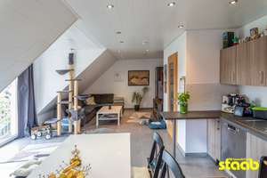 2-Familienhaus mit Carport, Stellplätzen und Garten – Die vollständige Adresse der Immobilie erhältst du vom Anbieter., 63843 Niedernberg – Vorschaubild 22