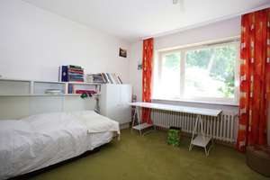 Großzügiges Einfamilienhaus in bevorzugter Lage von Ziegelhausen – Die vollständige Adresse der Immobilie erhältst du vom Anbieter., 69118 Ziegelhausen, Heidelberg – Vorschaubild 15