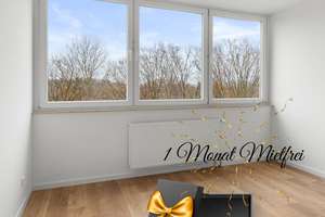Modernisierte 4-Zimmerwohnung in grüner Umgebung – Danziger Str. 10 a, 51702 Bergneustadt – Vorschaubild 1