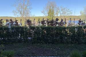 Exklusive 3-Zimmer-Wohnung mit 3 Terrassen direkt am Jungfernsee – Die vollständige Adresse der Immobilie erhältst du vom Anbieter., 14469 Nauener Vorstadt, Potsdam – Vorschaubild 23