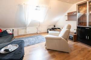 Gepflegtes Townhouse nahe der Innenstadt von Geesthacht – Die vollständige Adresse der Immobilie erhältst du vom Anbieter., 21502 Geesthacht – Vorschaubild 15