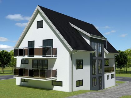 Einfamilienhaus In Heilbronn Kirchhausen Zu Verkaufen Verkauft