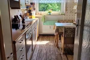 Gepflegte 3-Zimmer-Wohnung in Karlsruhe-Nordweststadt – Stresemannstr. 66, 76187 Nordweststadt, Karlsruhe – Vorschaubild 15