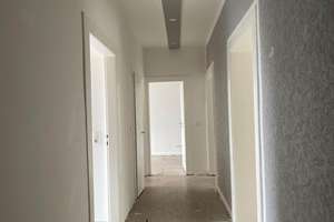 Willkommen in Grumme - Eigentumswohnung mit Loggia in attraktiver Lage nahe der Bochumer City – Starenweg 1, 44807 Grumme, Bochum – Vorschaubild 5