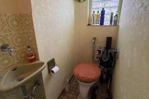 **Zweifamilienhaus mit Potenzial und eingewachsenem Garten** – Die vollständige Adresse der Immobilie erhältst du vom Anbieter., 55246 Mainz-Kostheim, Wiesbaden – Vorschaubild 28