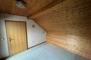 Einfamilienhaus mit Einliegerwohnung in Biebergemünd-Bieber – Die vollständige Adresse der Immobilie erhältst du vom Anbieter., 63599 Biebergemünd – Vorschaubild 13