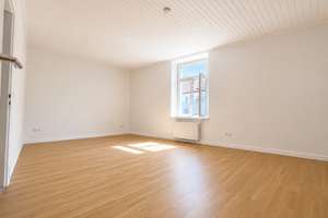 Renovierter Altbau mit Jugendstil-Charme im Westend – Die vollständige Adresse der Immobilie erhältst du vom Anbieter., 80339 Westend, München – Vorschaubild 2