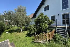 Ankommen und die Ruhe genießen - Hochwertiges Wohnhaus mit freiem Blick über Wiesen und Felder – Die vollständige Adresse der Immobilie erhältst du vom Anbieter., 86669 Königsmoos – Vorschaubild 43