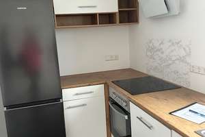 3-Zimmer-Penthouse in Satteldorf – Helmshöfer Straße 3, 74589 Satteldorf – Vorschaubild 17