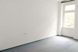 VERKAUF IM BIETERVERFAHREN: Zweizimmerwohnung in der Gleimstr. 44 zu verkaufen (freistehend) – Gleimstrasse 44, 10437 Prenzlauer Berg, Berlin – Vorschaubild 12