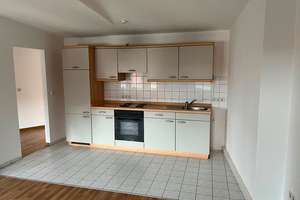 Interessant geschnittene 2-Raum-DG-Wohnung mit EBK in MD-Stadtfeld Ost – Uhlandstr. 7, 39108 Stadtfeld Ost, Magdeburg – Vorschaubild 6