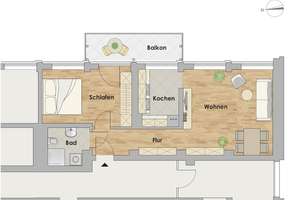 Property thumbnail 2