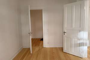 4-Zimmer-Erdgeschosswohnung mit Garten in Hamburg-Hohenfelde – Uhlandstraße 37, 22087 Hohenfelde, Hamburg – Vorschaubild 17