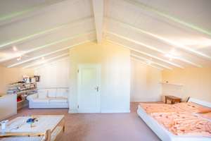 Großes Einfamilienhaus mit Grundstück und Sauna! – Die vollständige Adresse der Immobilie erhältst du vom Anbieter., 56237 Nauort – Vorschaubild 12
